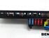 Fuse Box BMW 5er Touring (E61), BMW 5er Touring (F11), BMW 5er (E60)