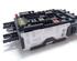 Fuse Box BMW 4 Coupe (F32, F82)