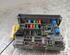 Fuse Box BMW 1er (E87), BMW 1er (E81), BMW 1er Coupe (E82)