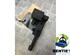 Electric Window Lift Motor BMW 3er Coupe (E46)