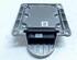 Airbag Control Unit BMW 1er (F20)