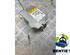 Airbag Control Unit BMW 1er (E87), BMW 1er (E81), BMW 1er Coupe (E82)