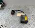 Xenon Light Control Unit BMW X5 (E53)