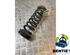 Coil Spring BMW 1er (F20)