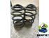 Coil Spring BMW X3 (E83), BMW X3 (F25)