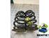 Coil Spring BMW X3 (E83), BMW X3 (F25)