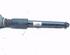 Suspension Strut BMW 1er (F20)