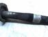 Suspension Strut BMW 5er Touring (E61)