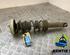 Suspension Strut BMW 6er (E63)