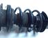 Shock Absorber MINI Mini Clubman (R55), MINI Mini Countryman (R60)