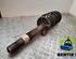 Shock Absorber BMW 7er (E65, E66, E67)