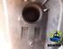 Air Filter Housing Box BMW 3er Compact (E46)