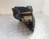 Air Filter Housing Box BMW 1er (E87), BMW 1er (E81)