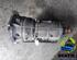 Automatic Transmission BMW 6 Gran Coupe (F06)
