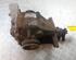 Rear Axle Gearbox / Differential BMW 1er (E81), BMW 1er (E87)