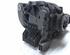 Rear Axle Gearbox / Differential BMW 5er (E60)