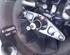 P16013819 Schaltgetriebe BMW 1er (F20) 23008645319
