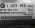 P15018651 Steuergerät Automatikgetriebe BMW 3er (E46) 1423955