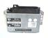 Automatic Transmission Control Unit BMW 5er (E34)