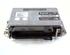 Automatic Transmission Control Unit BMW 5er (E34)