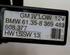 P16006382 Steuergerät Automatikgetriebe BMW 3er (E36) 61358369483