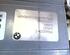 Automatic Transmission Control Unit BMW 5er Touring (E39)