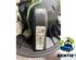 Interior Blower Motor BMW 1er (E81), BMW 1er (E87)