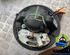 Interior Blower Motor BMW 1er (E81), BMW 1er (E87)