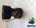 Interior Blower Motor BMW 3er (E46)