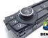 Heating & Ventilation Control Assembly BMW 3er Cabriolet (E93)
