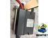 Parking Heater BMW 3er Touring (E46), BMW 3er Compact (E46)