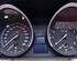 Tachometer (Revolution Counter) BMW Z4 Roadster (E89)