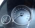 Tachometer (Revolution Counter) BMW 5er Touring (F11)