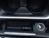 P16005715 Getränkehalter BMW 3er (F30, F80) 9218925