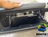 Glove Compartment (Glovebox) BMW 1er (E81), BMW 1er (E87)