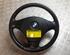 Steering Wheel BMW 3er (E90)