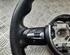 Steering Wheel BMW 1er (F21)