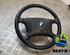 Steering Wheel BMW 3er Compact (E36)