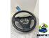 Steering Wheel BMW 1er (F20)