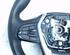 Steering Wheel BMW 5er Touring (G31)