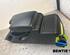 Middenconsole BMW 3er (E46)