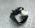 Safety Belts BMW 3er Touring (E91)