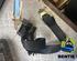 Safety Belts BMW 3er Coupe (E46)