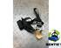 Safety Belts BMW 1er (F20)