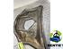 Skid Plate BMW 7er (E65, E66, E67)