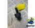 Ignition Lock Cylinder BMW X3 (E83), BMW X3 (F25)