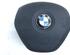 Driver Steering Wheel Airbag BMW 3er (F30, F80)