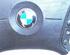 Airbag Stuurwiel BMW X5 (E53)