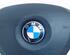 Airbag Stuurwiel BMW 7er (F01, F02, F03, F04)