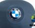 Driver Steering Wheel Airbag BMW 1er (F20)